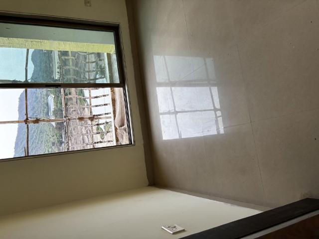 Rental | 2 BHK + Store Room 1240 Sq.Ft. Apartment in Paradise Sai Solitaire
