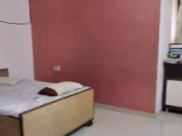 Rental | 2 BHK + Store Room 1240 Sq.Ft. Apartment in Payal Heritage