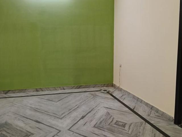 Rental | 2 BHK + Store Room 1250 Sq.Ft. Independent House in Gomti Nagar