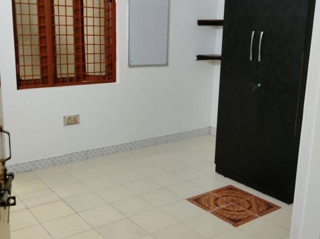Rental | 2 BHK + Store Room 1250 Sq.Ft. Independent House in Paradise Tower Kalyanpur West