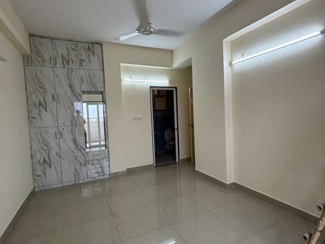 Rental | 2 BHK + Store Room 1300 Sq.Ft. Apartment in Dwarka