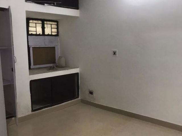 Rental | 2 BHK + Store Room 1300 Sq.Ft. Apartment in Sector 17 Dwarka