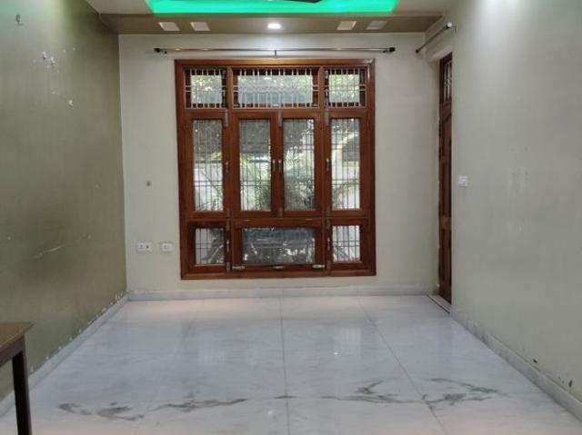 Rental | 2 BHK + Store Room 1350 Sq.Ft. Villa in Badal Apartments Vikas Nagar