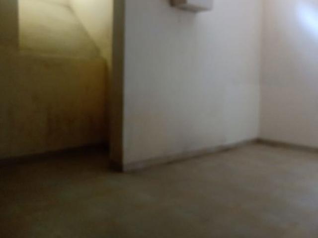 Rental | 2 BHK + Store Room 1457 Sq.Ft. Apartment in Ireo Uptown