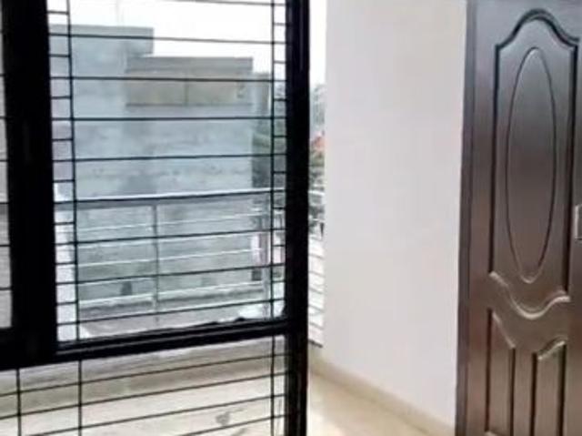 Rental | 2 BHK + Store Room 1500 Sq.Ft. Apartment in Omega Green Park