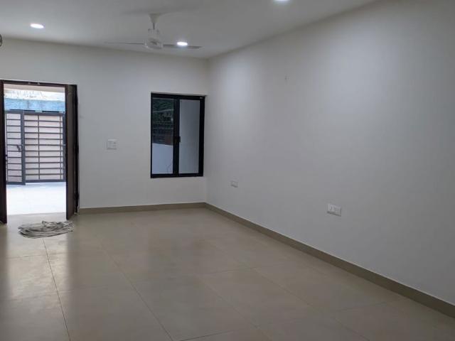 Rental | 2 BHK + Store Room 1500 Sq.Ft. Independent House in Sector 46