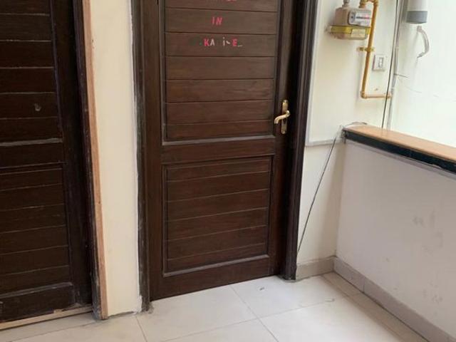 Rental | 2 BHK + Store Room 1500 Sq.Ft. Independent House in Sector 51