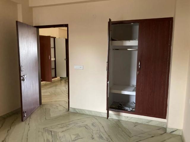 Rental | 2 BHK + Store Room 1511 Sq.Ft. Independent House in Sector 7