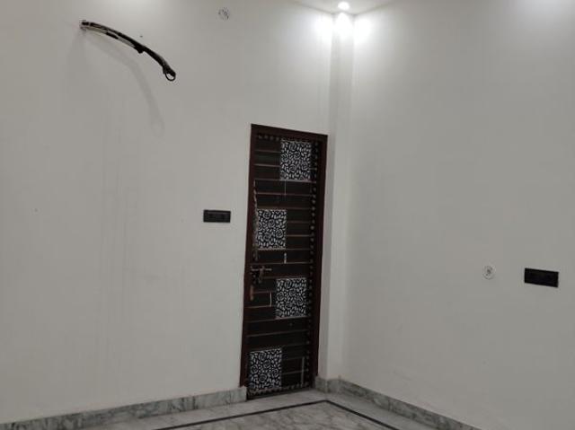 Rental | 2 BHK + Store Room 1550 Sq.Ft. Independent House in Rohit Grand
