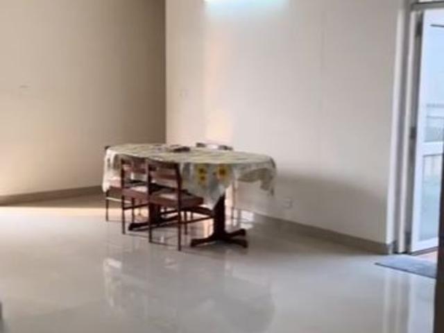 Rental | 2 BHK + Store Room 1600 Sq.Ft. Apartment in Dwarka Sector 16