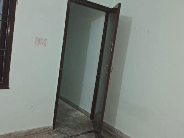 Rental | 2 BHK + Store Room 1600 Sq.Ft. Independent House in Jankipuram Extension