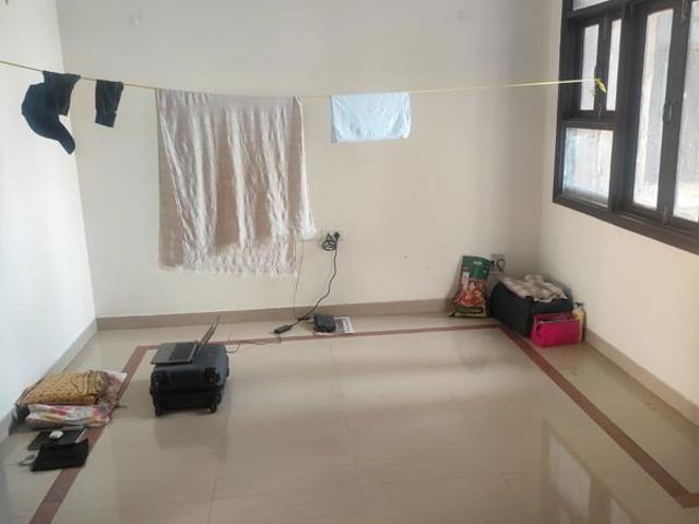 Rental | 2 BHK + Store Room 1700 Sq.Ft. Apartment in Sector 12 Dwarka