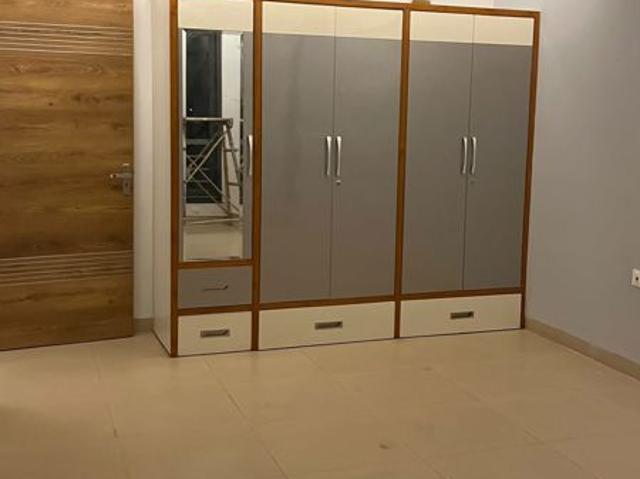 Rental | 2 BHK + Store Room 1800 Sq.Ft. Independent House in Aerocity