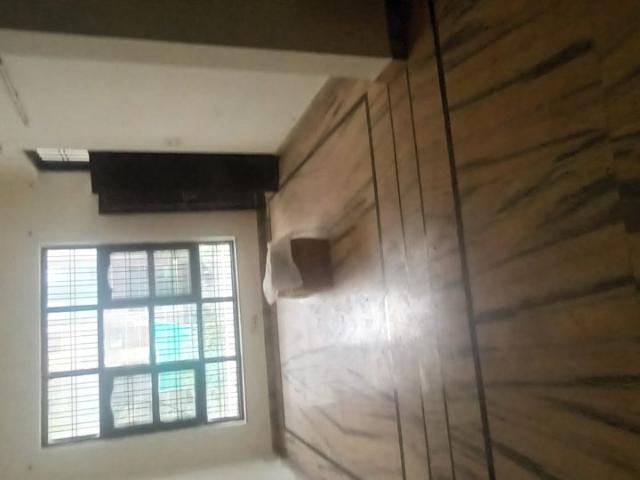 Rental | 2 BHK + Store Room 1850 Sq.Ft. Independent House in Sector 16