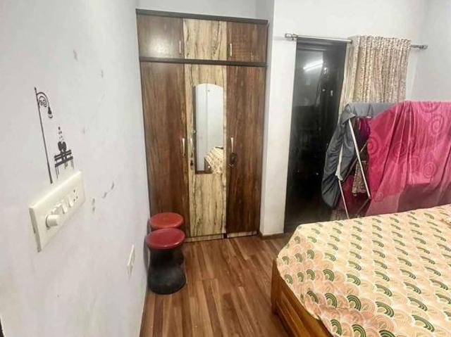 Rental | 2 BHK + Pooja Room 480 Sq.Ft. Apartment in Dombivli East