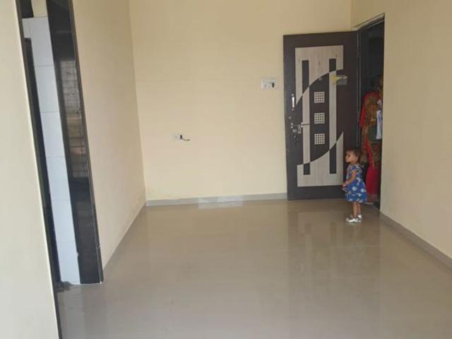 Rental | 2 BHK + Pooja Room 532 Sq.Ft. Apartment in 59 SEC