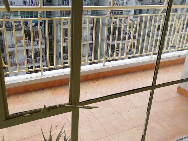 Rental | 2 BHK + Pooja Room 550 Sq.Ft. Apartment in Zara Aavaas