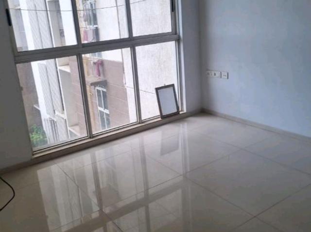 Rental | 2 BHK + Pooja Room 572 Sq.Ft. Apartment in Lodha Anjur Upper Thane