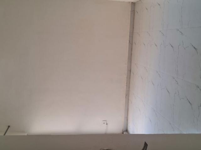Rental | 2 BHK + Pooja Room 587 Sq.Ft. Apartment in Pivotal Riddhi Siddhi
