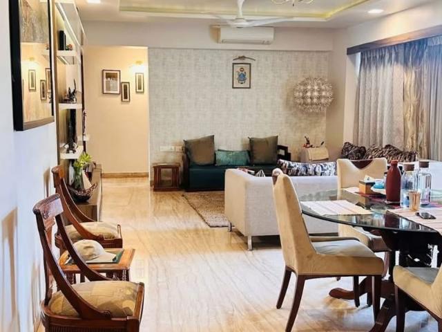 Rental | 2 BHK + Pooja Room 593 Sq.Ft. Apartment in Duville Riverdale Grove