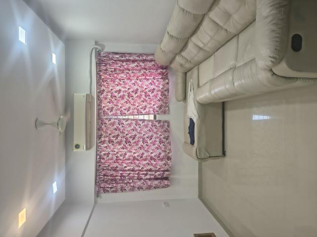 Rental | 2 BHK + Pooja Room 600 Sq.Ft. Apartment in Mangal Prabhat CHS
