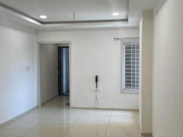 Rental | 2 BHK + Pooja Room 600 Sq.Ft. Apartment in Mangalmurti Apartment