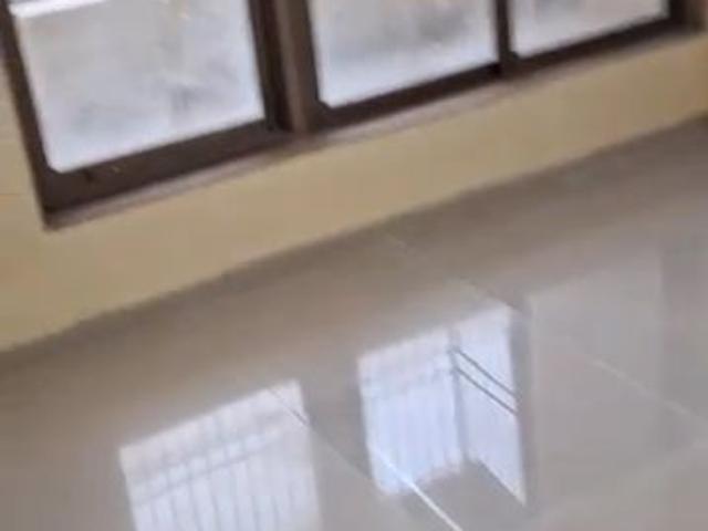 Rental | 2 BHK + Pooja Room 600 Sq.Ft. Apartment in Abhudaya CHS Kurla East