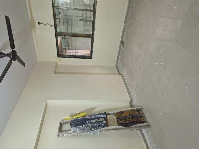 Rental | 2 BHK + Pooja Room 600 Sq.Ft. Apartment in Abhudaya CHS Kurla East