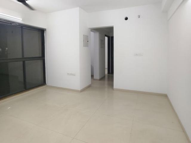 Rental | 2 BHK + Pooja Room 600 Sq.Ft. Apartment in Lodha Palava Aurelia C H I