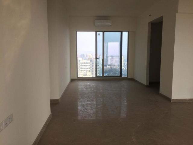 Rental | 2 BHK + Pooja Room 600 Sq.Ft. Apartment in Prescon Midtown Bay