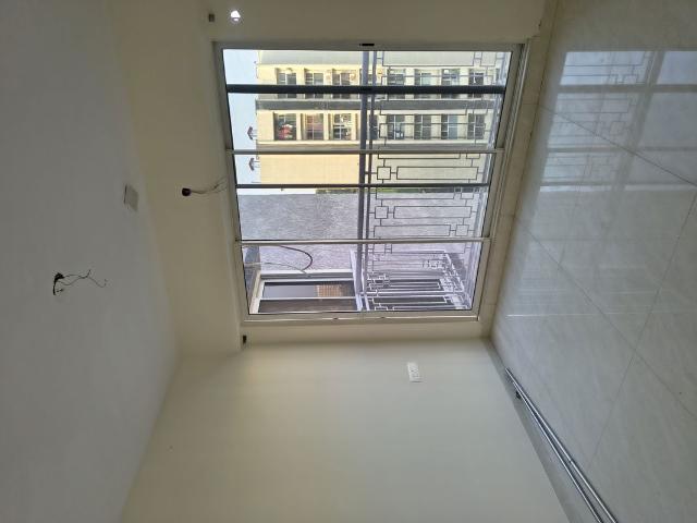 Rental | 2 BHK + Pooja Room 600 Sq.Ft. Apartment in Raj Heights Kurla
