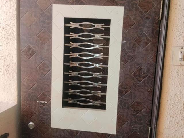 Rental | 2 BHK + Pooja Room 600 Sq.Ft. Apartment in Swastik Regalia