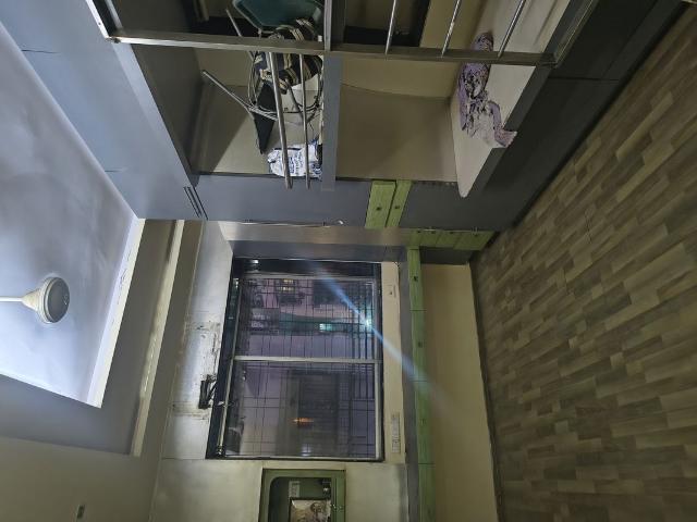 Rental | 2 BHK + Pooja Room 600 Sq.Ft. Apartment in Sion East