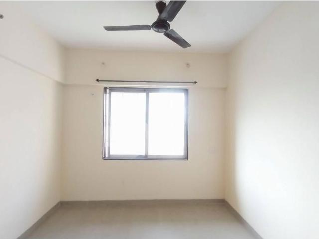 Rental | 2 BHK + Pooja Room 600 Sq.Ft. Apartment in Vihang Vermont