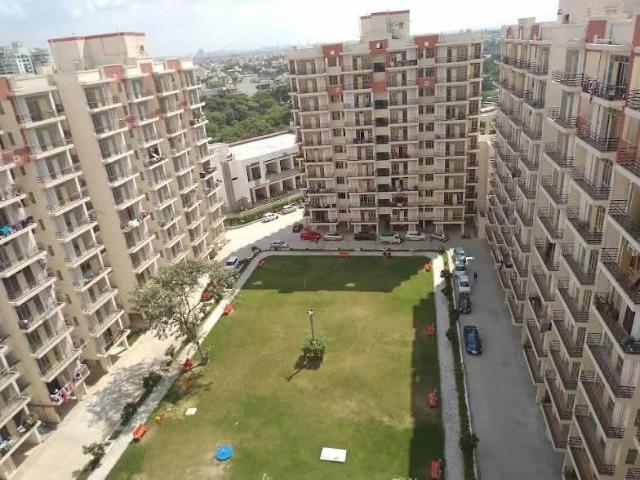 Rental | 2 BHK + Pooja Room 606 Sq.Ft. Apartment in Lotus Homz