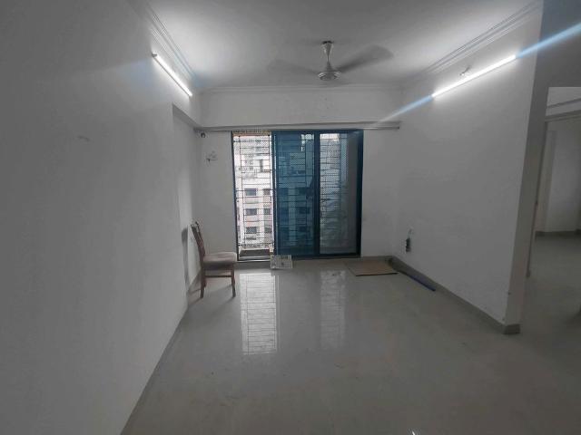 Rental | 2 BHK + Pooja Room 650 Sq.Ft. Apartment in Aditya Dayasagar CHS