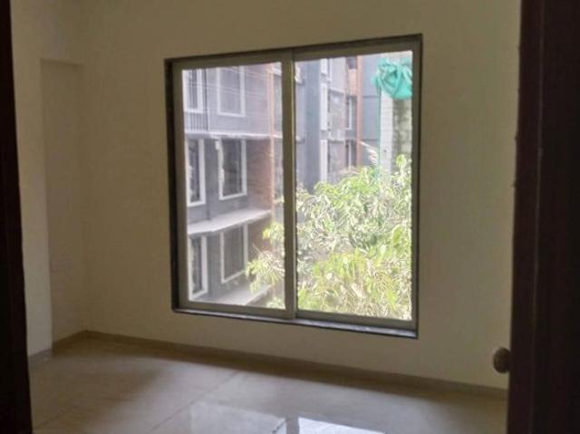 Rental | 2 BHK + Pooja Room 650 Sq.Ft. Apartment in Andheri Indira Nagar CHS