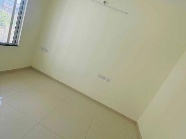 Rental | 2 BHK + Pooja Room 650 Sq.Ft. Apartment in Kolte Patil Life Republic