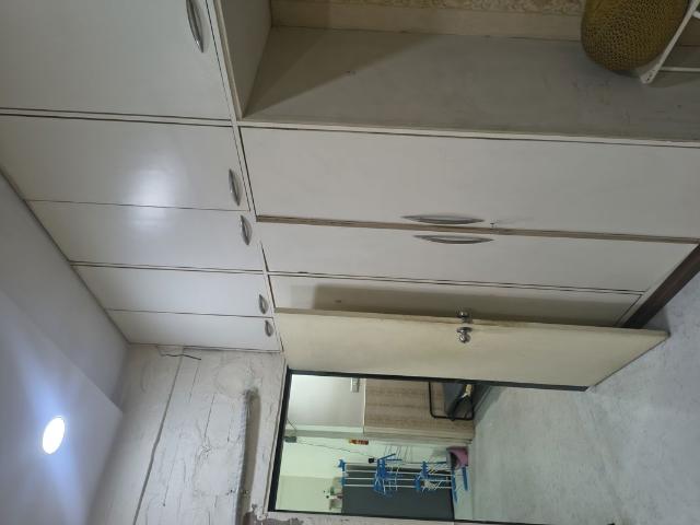 Rental | 2 BHK + Pooja Room 650 Sq.Ft. Apartment in Sion East