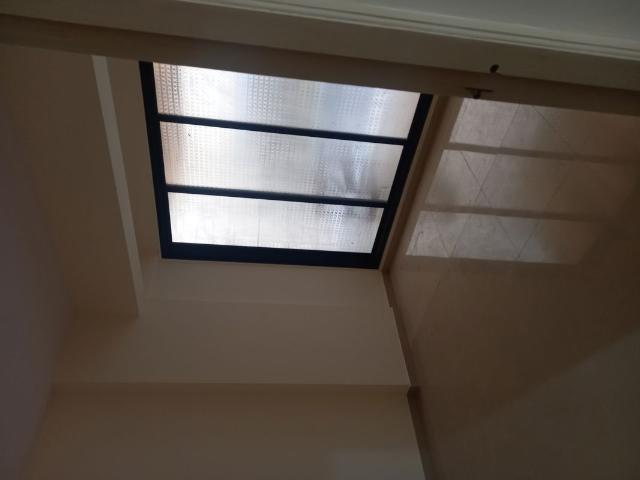 Rental | 2 BHK + Pooja Room 654 Sq.Ft. Apartment in Madhuban CHSL