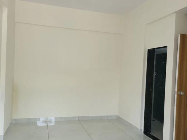 Rental | 2 BHK + Pooja Room 660 Sq.Ft. Apartment in Piramal Vaikunth