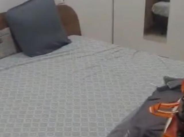 Rental | 2 BHK + Pooja Room 665 Sq.Ft. Apartment in Platinum Life