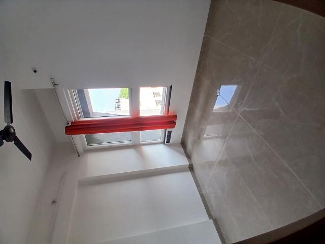 Rental | 2 BHK + Pooja Room 666 Sq.Ft. Apartment in Pristine Allure
