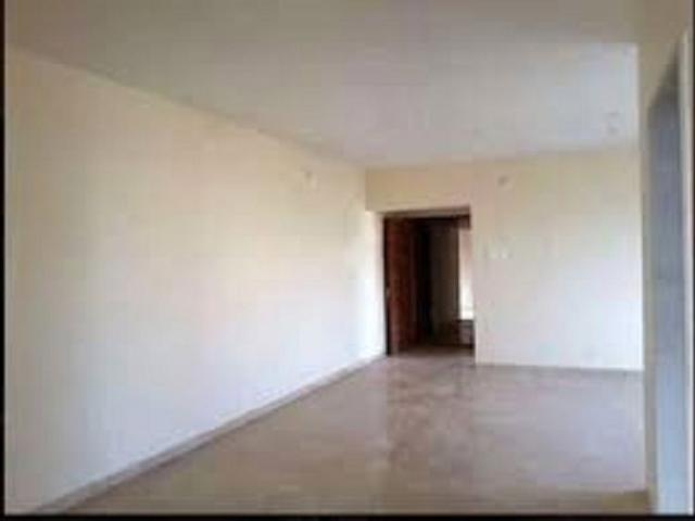 Rental | 2 BHK + Pooja Room 667 Sq.Ft. Apartment in Majestic Kedarnath Apartments