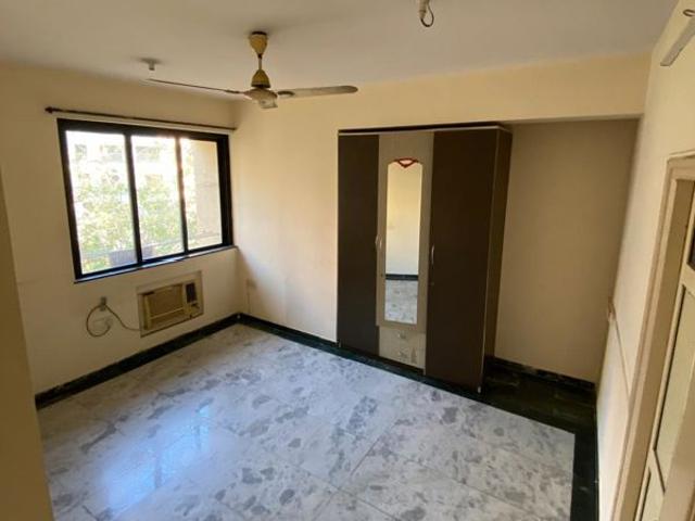 Rental | 2 BHK + Pooja Room 670 Sq.Ft. Apartment in Soham Tropical Lagoon