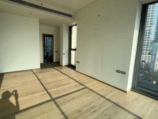 Rental | 2 BHK + Pooja Room 677 Sq.Ft. Apartment in Om Heights Dadar