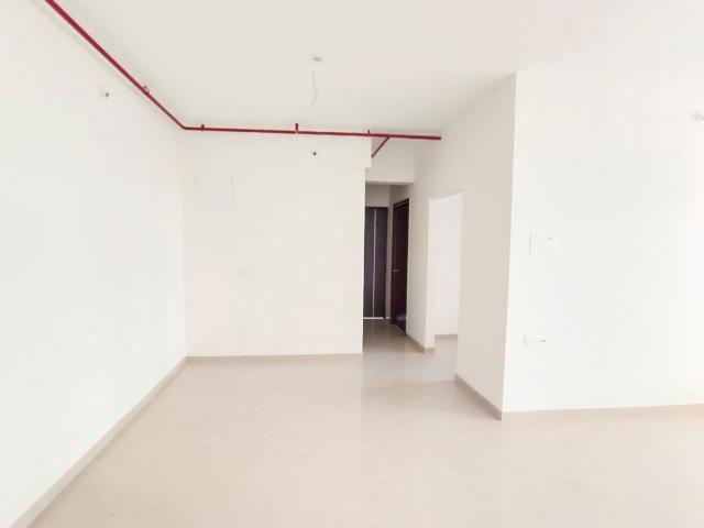 Rental | 2 BHK + Pooja Room 683 Sq.Ft. Apartment in Pallavi Chhaya CHS
