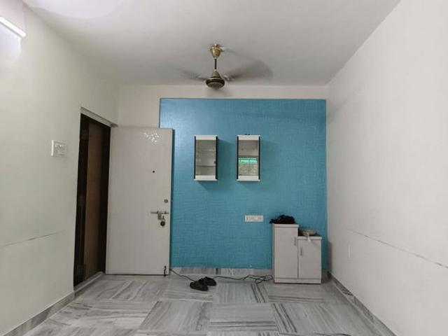 Rental | 2 BHK + Pooja Room 685 Sq.Ft. Apartment in Sadguru Complex