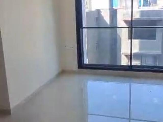 Rental | 2 BHK + Pooja Room 687 Sq.Ft. Apartment in Tattva Mittal Cove
