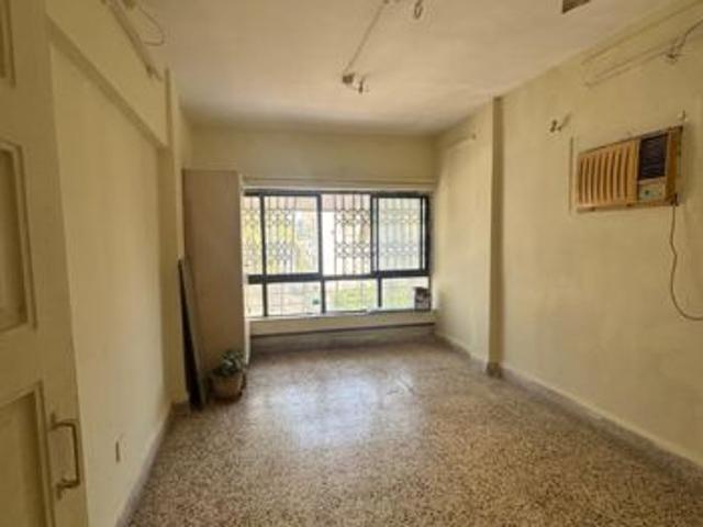 Rental | 2 BHK + Pooja Room 700 Sq.Ft. Apartment in Mahim West